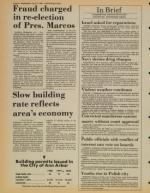 image of June 17, 1981 - number 4