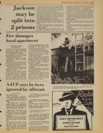 image of June 17, 1981 - number 5