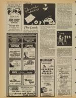 image of June 17, 1981 - number 6