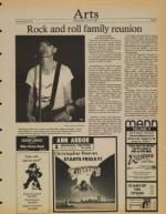 image of June 17, 1981 - number 7