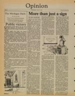 image of June 17, 1981 - number 8