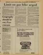 image of June 17, 1981 - number 9