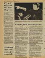 image of June 17, 1981 - number 10