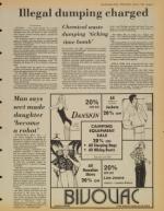 image of June 17, 1981 - number 11