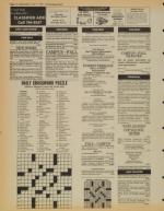 image of June 17, 1981 - number 12