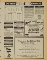 image of June 17, 1981 - number 13