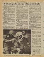 image of June 17, 1981 - number 14