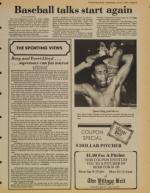 image of June 17, 1981 - number 15