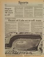 image of June 17, 1981 - number 16