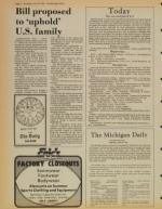 image of June 18, 1981 - number 2