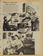 image of June 18, 1981 - number 5