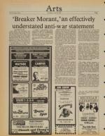 image of June 18, 1981 - number 6