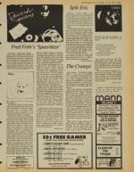 image of June 18, 1981 - number 7