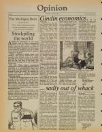 image of June 18, 1981 - number 8