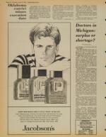 image of June 18, 1981 - number 10