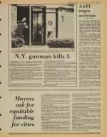 image of June 18, 1981 - number 11