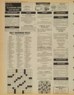 image of June 18, 1981 - number 12