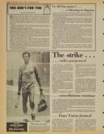 image of June 18, 1981 - number 14