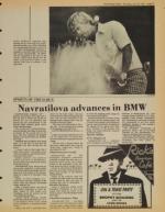 image of June 18, 1981 - number 15