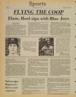 image of June 18, 1981 - number 16