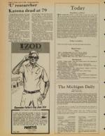 image of June 19, 1981 - number 2