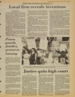 image of June 19, 1981 - number 3