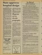 image of June 19, 1981 - number 4