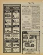 image of June 19, 1981 - number 6