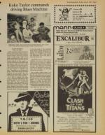 image of June 19, 1981 - number 7