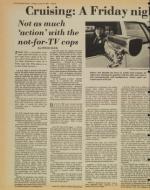 image of June 19, 1981 - number 8