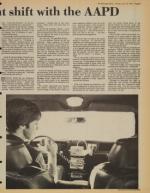 image of June 19, 1981 - number 9