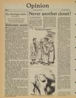 image of June 19, 1981 - number 10