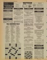 image of June 19, 1981 - number 12