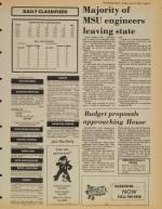 image of June 19, 1981 - number 13