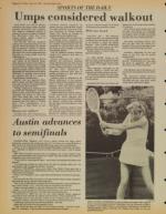 image of June 19, 1981 - number 14