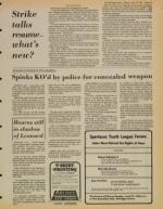 image of June 19, 1981 - number 15