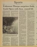 image of June 19, 1981 - number 16