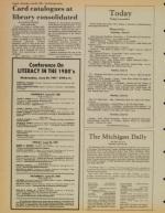 image of June 20, 1981 - number 2