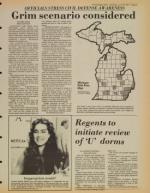 image of June 20, 1981 - number 3