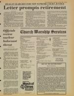 image of June 20, 1981 - number 5