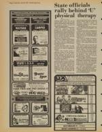 image of June 20, 1981 - number 6