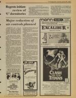 image of June 20, 1981 - number 7