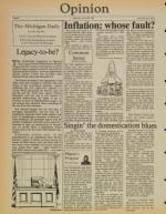 image of June 20, 1981 - number 8