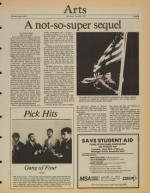 image of June 20, 1981 - number 9