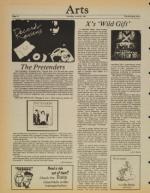 image of June 20, 1981 - number 10