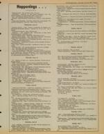 image of June 20, 1981 - number 11