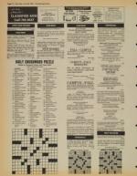 image of June 20, 1981 - number 12