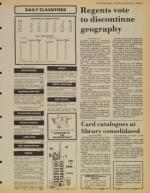 image of June 20, 1981 - number 13