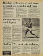 image of June 20, 1981 - number 14