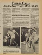 image of June 20, 1981 - number 15